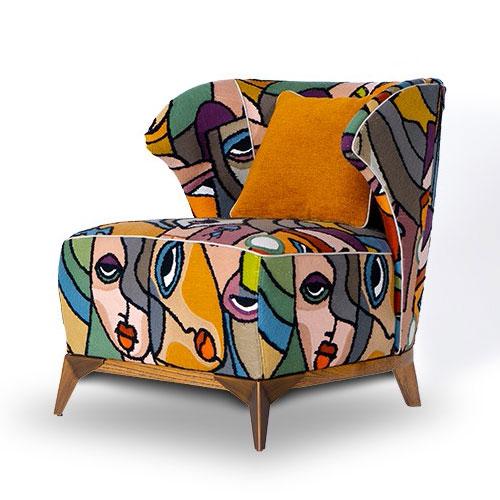 o_1gtgmrjqs1uca12eq1o277qp1fp4t-xxx