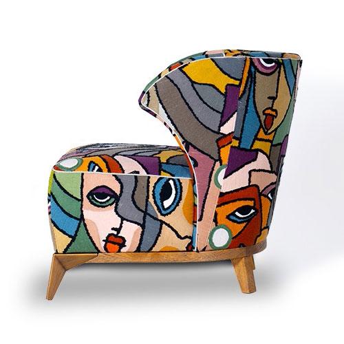 o_1gtgmrjqsd401ro01uev1jj219bcs-xxx