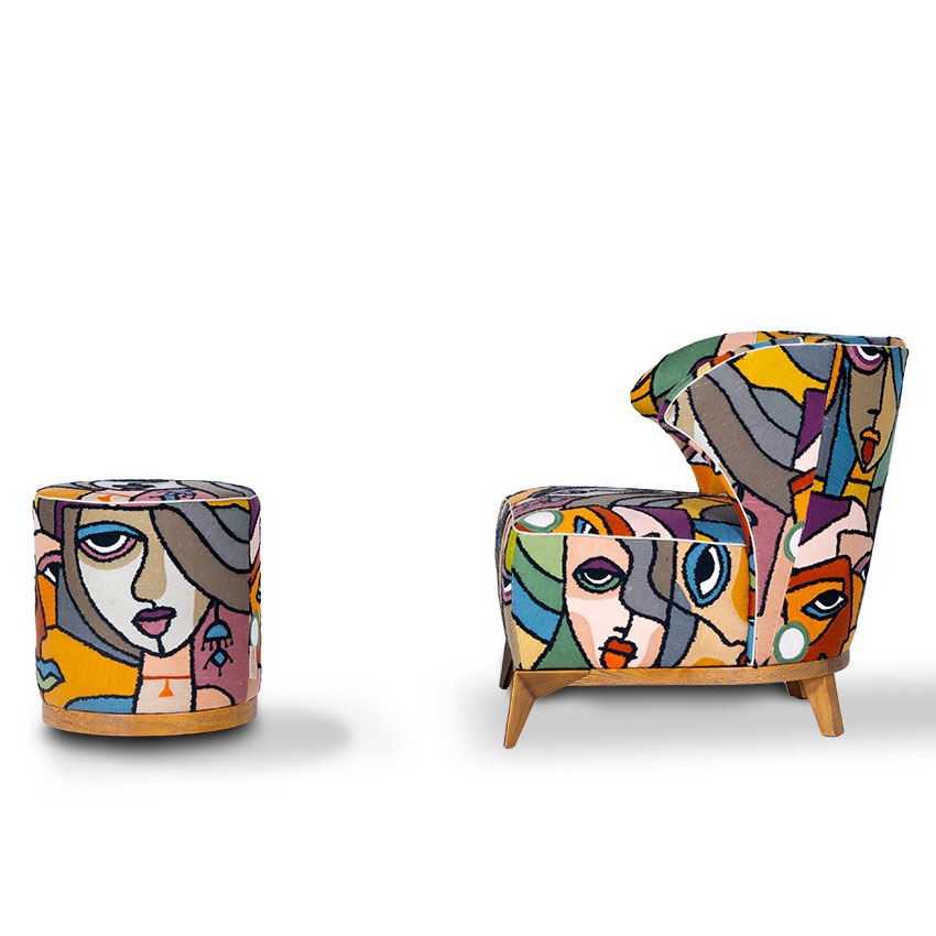 o_1gto4dtud14f9lqlv5mgcp1mimh-xxx