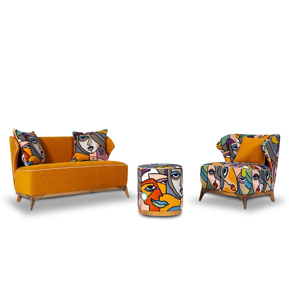 o_1gto4dtuf1e516lp19dn1763ioj-xxx