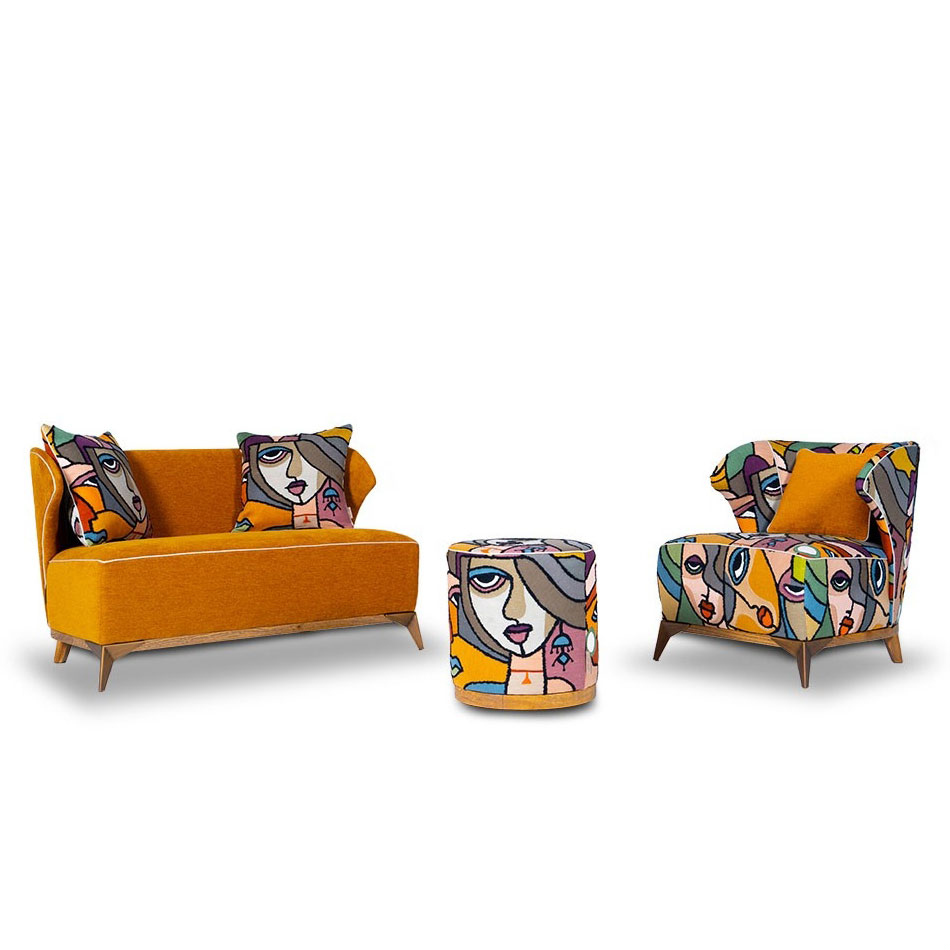 o_1gto4dtuf1q9f1hc7qkqnvd1132k-xxx