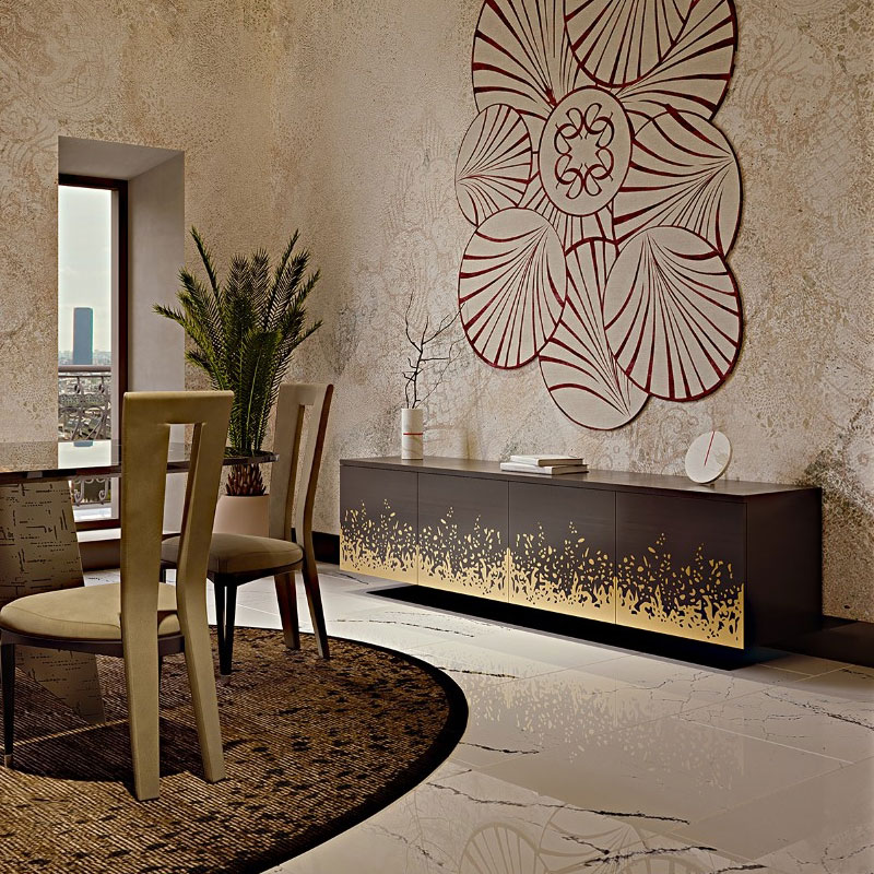 o_1h0ffovdh1j7j1sf910fv1o581rf5e-xxx