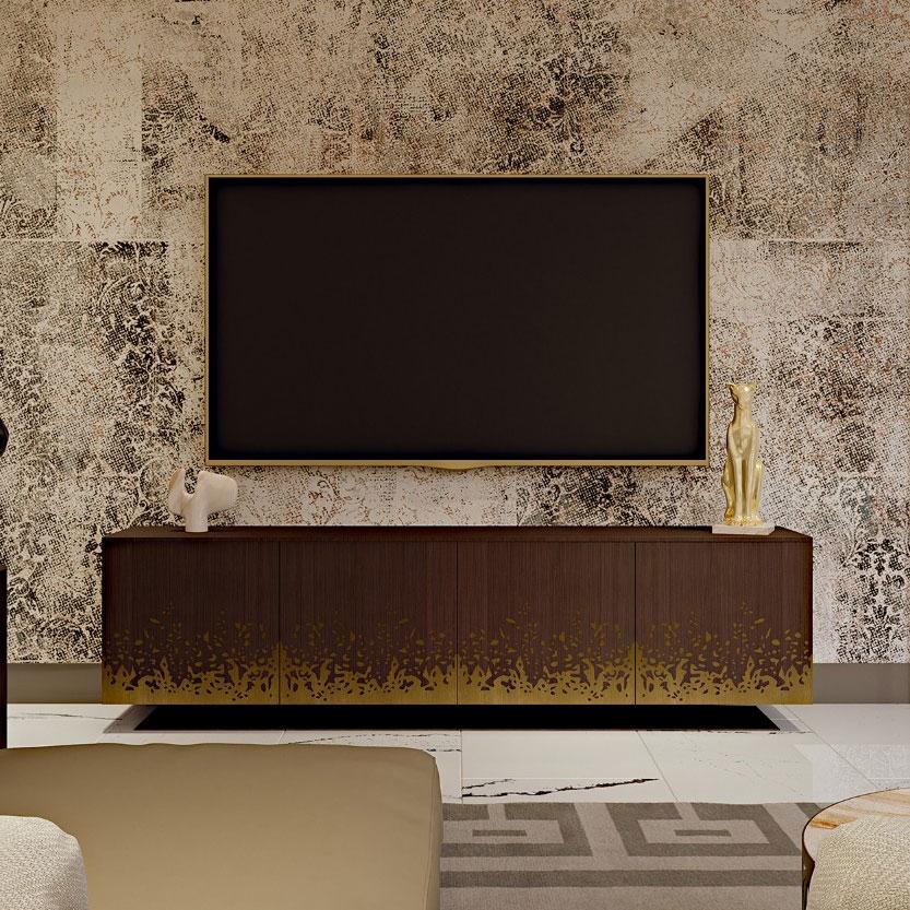 o_1h0fg1j0m2nt1tc61csthh2rae-xxx