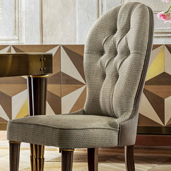 sedia_34097-615x350-1-xxx