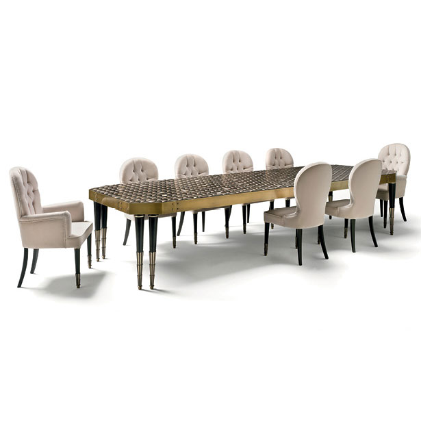 sedia_34097-615x350-2-xxx