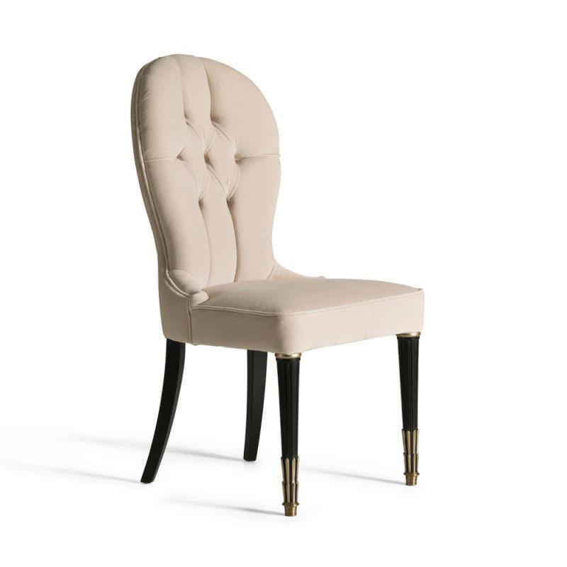 sedia_34097_1920x1080--1536x864-xxx