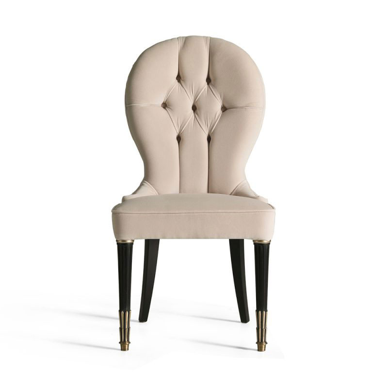 sedia_34097_1920x1080-2-1536x864-xxx