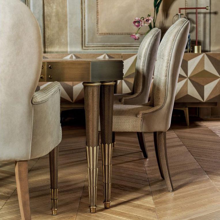 sedia_34097_1920x1080-3-1536x864-xxxa