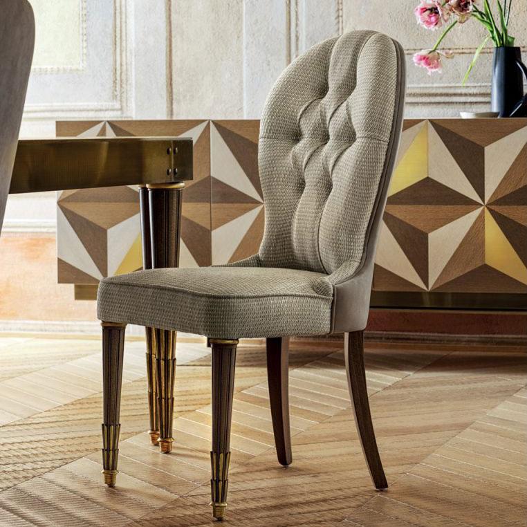 sedia_34097_1920x1080-3-1536x864-xxxb