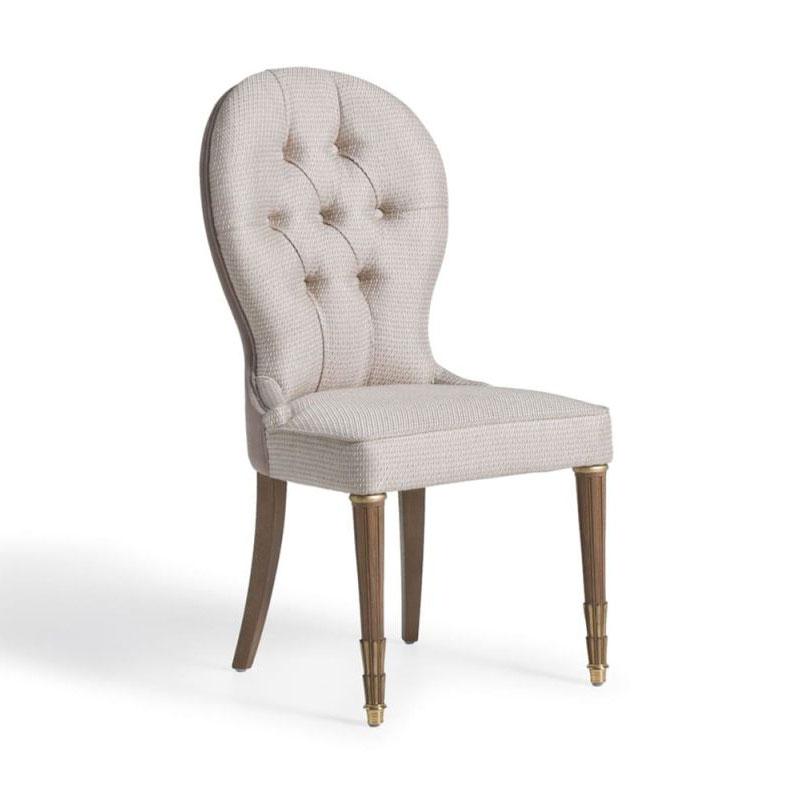 sedia_34097_1920x1080-4-1536x864-xxx