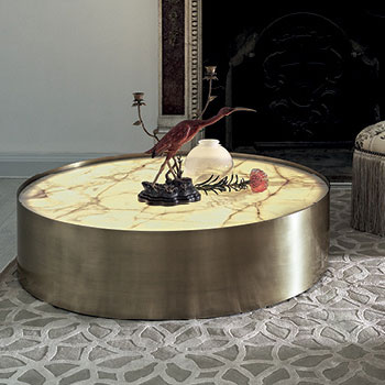 sipario-dettagli-535x350-2-1-xxx