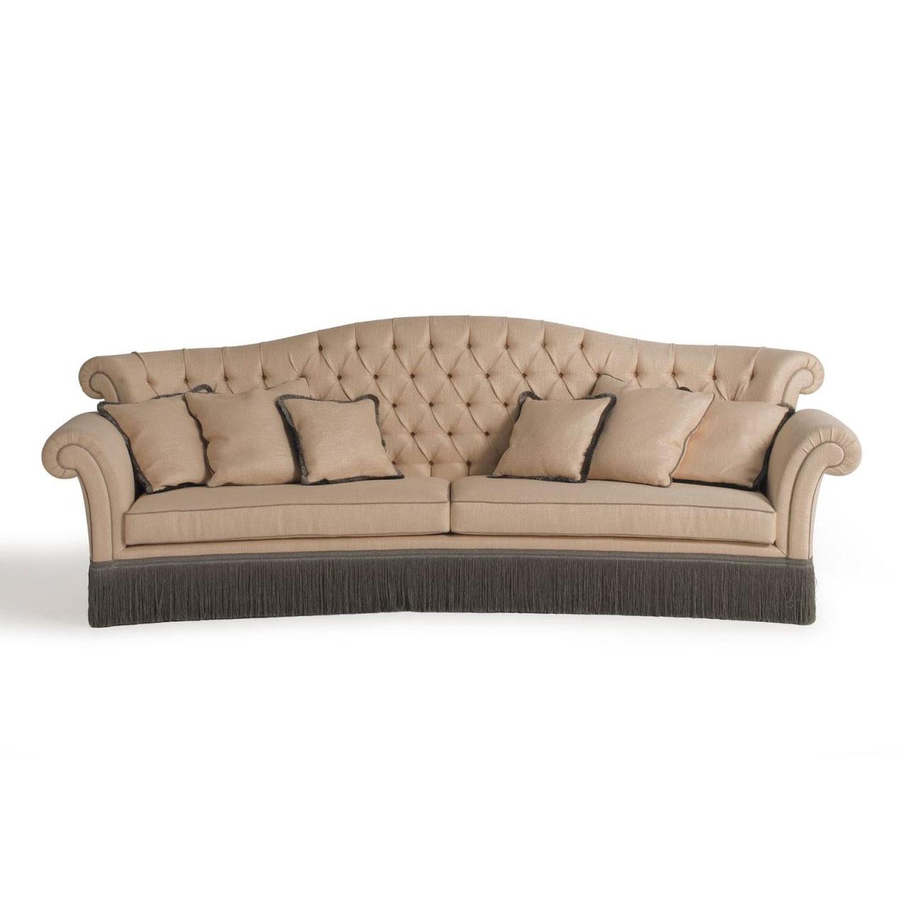 sipario_divano_1920x1080--1536x864-xxx