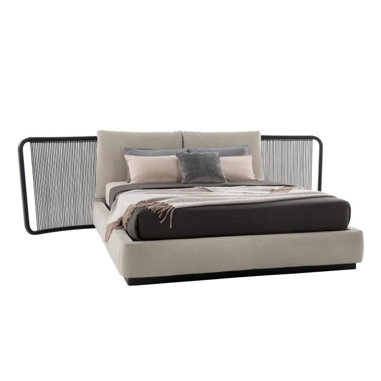 Alba-bed-1920x1080--1024x576-xxx