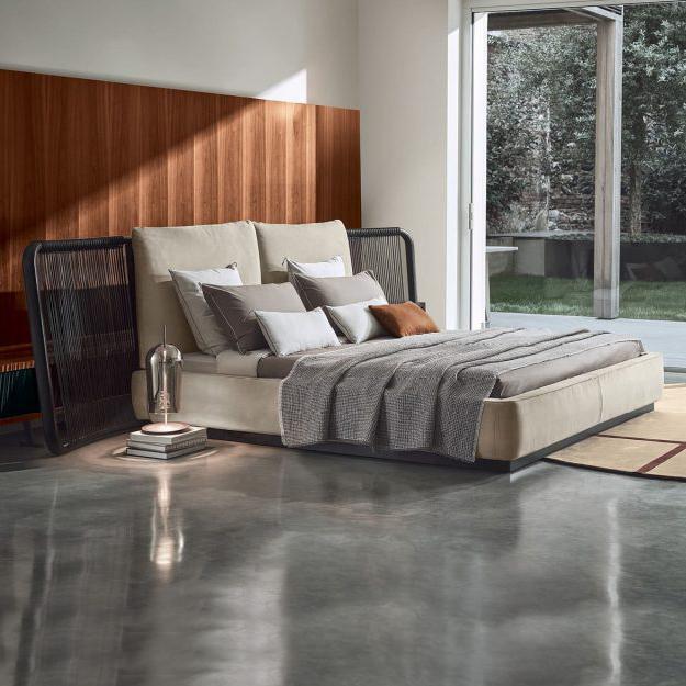 Alba-bed-1920x1080-2-1024x576-xxx