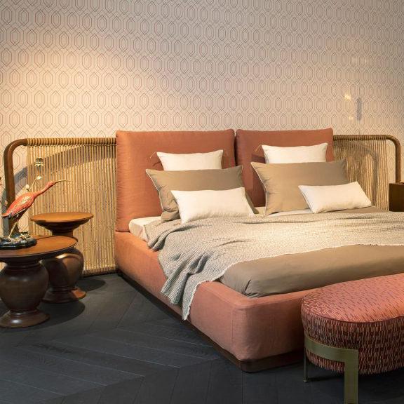 Alba-bed-1920x1080-3-1024x576-xxx