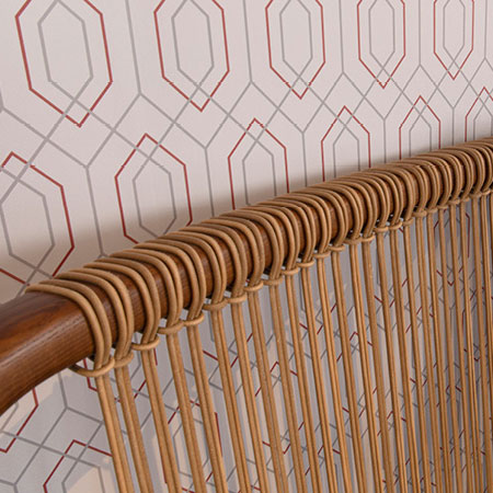 Alba-dettagli-800x450-2-xxx