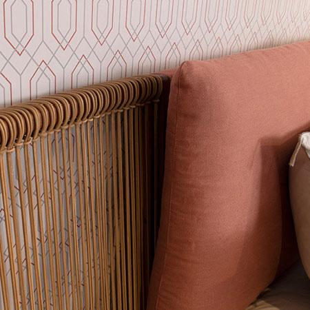 Alba-dettagli-800x450-2-xxxa