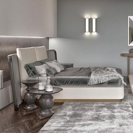 Alba-dettagli-800x450--xxx