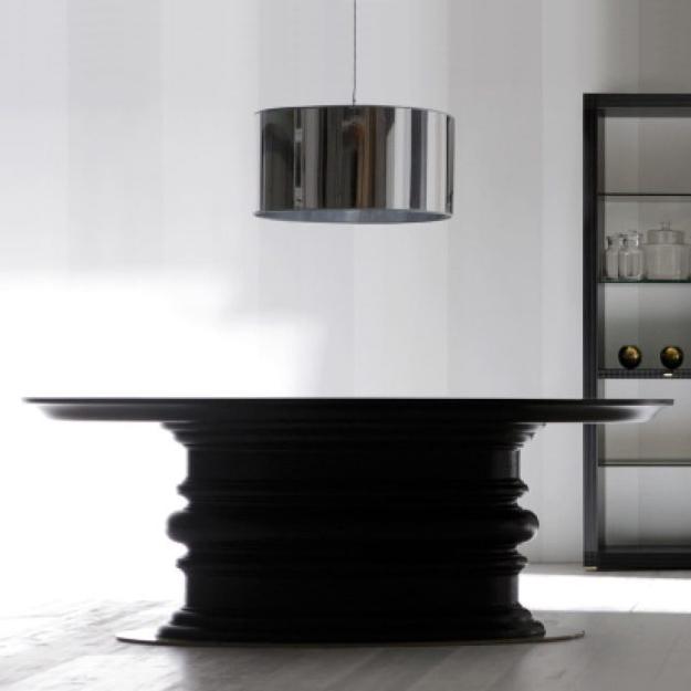 Edgar-oval-table-1920x1080-4-1024x576-xxx