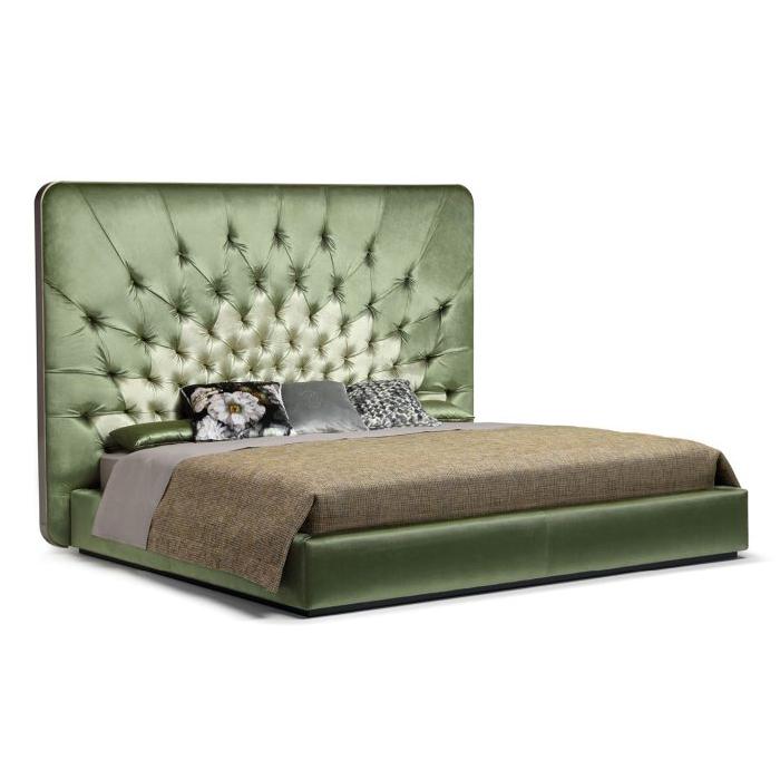 Vertigo-bed-1920x1080--1024x576-xxx