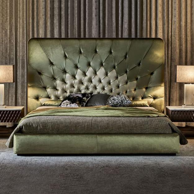 Vertigo-bed-1920x1080-2-1024x576-xxx