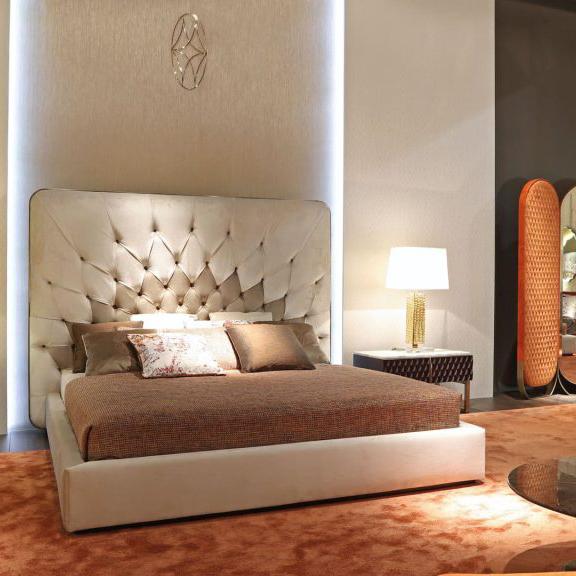 Vertigo-bed-1920x1080-3-1024x576-xxx