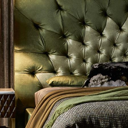 Vertigo-dettagli-800x450-2-xxx