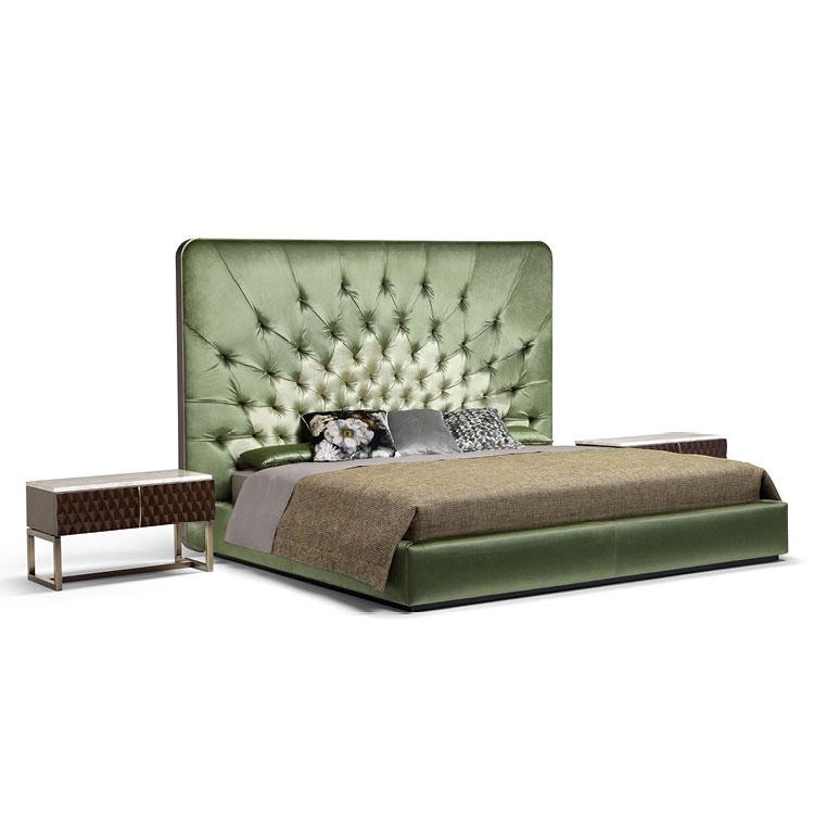 Vertigo-dettagli-800x450--xxx