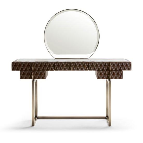 Victor-toil-1920x1080--1024x576-xxx OPE: Victor Dressing Table