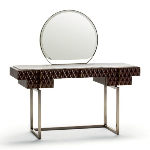 Victor-toil-1920x1080-2-1024x576-xxx