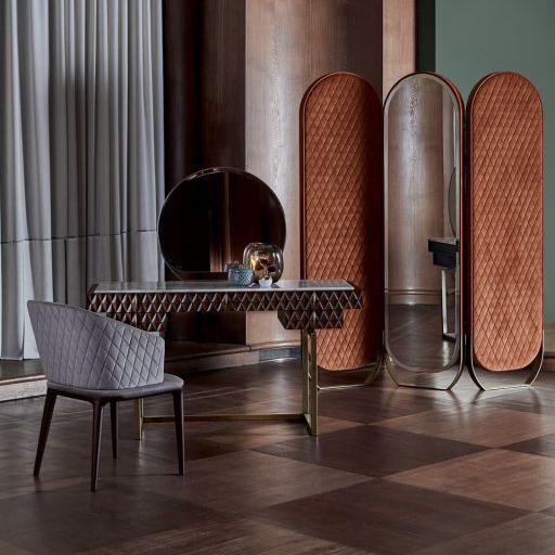 Victor-toil-1920x1080-3-1024x576-xxxa