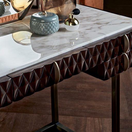 Victor-toil-1920x1080-3-1024x576-xxxb