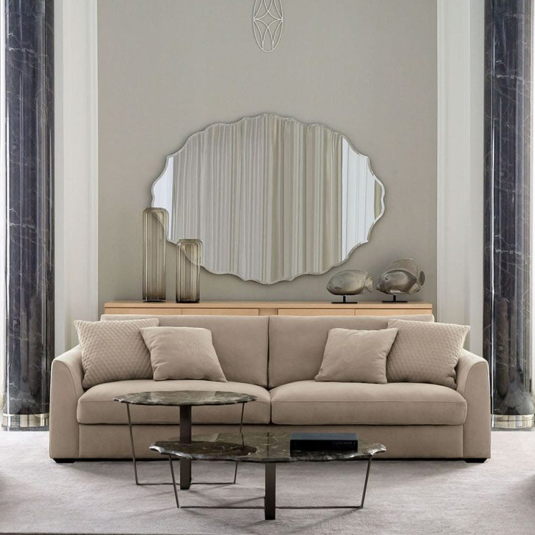 basilio-divano-1-1-1536x864-xxx