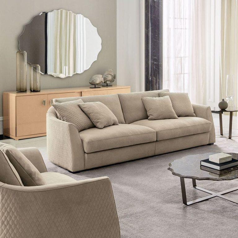 basilio-divano-2-1-1536x864-xxxa