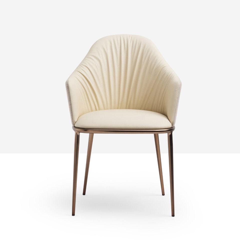 lea_deluxe_p_m_ts--xxx