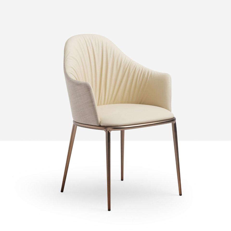 lea_deluxe_p_m_ts_(2)-xxx