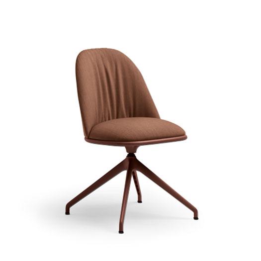 lea_deluxe_s_gx_ts-xxx