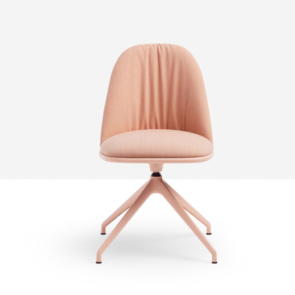 lea_deluxe_s_gx_ts_(2)-xxx