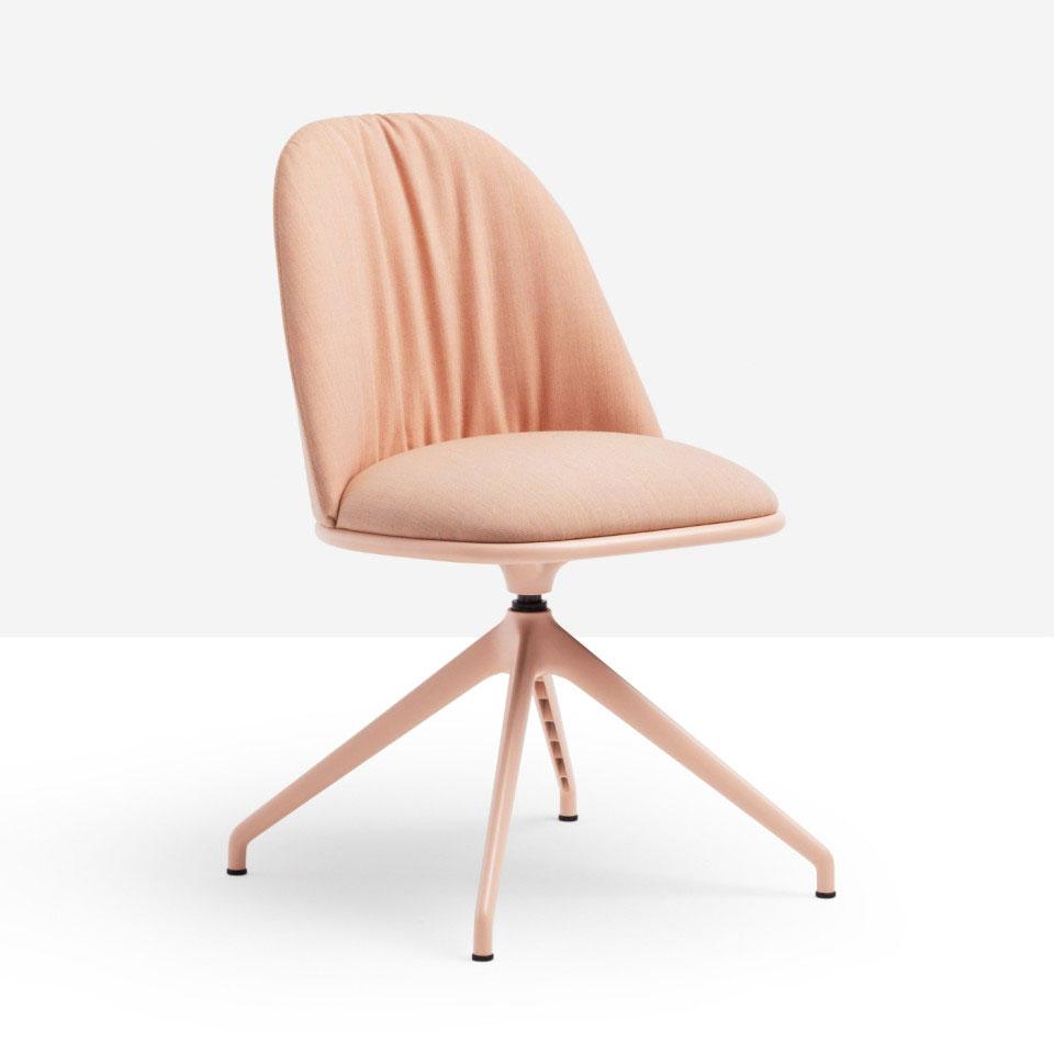 lea_deluxe_s_gx_ts_(3)-xxx