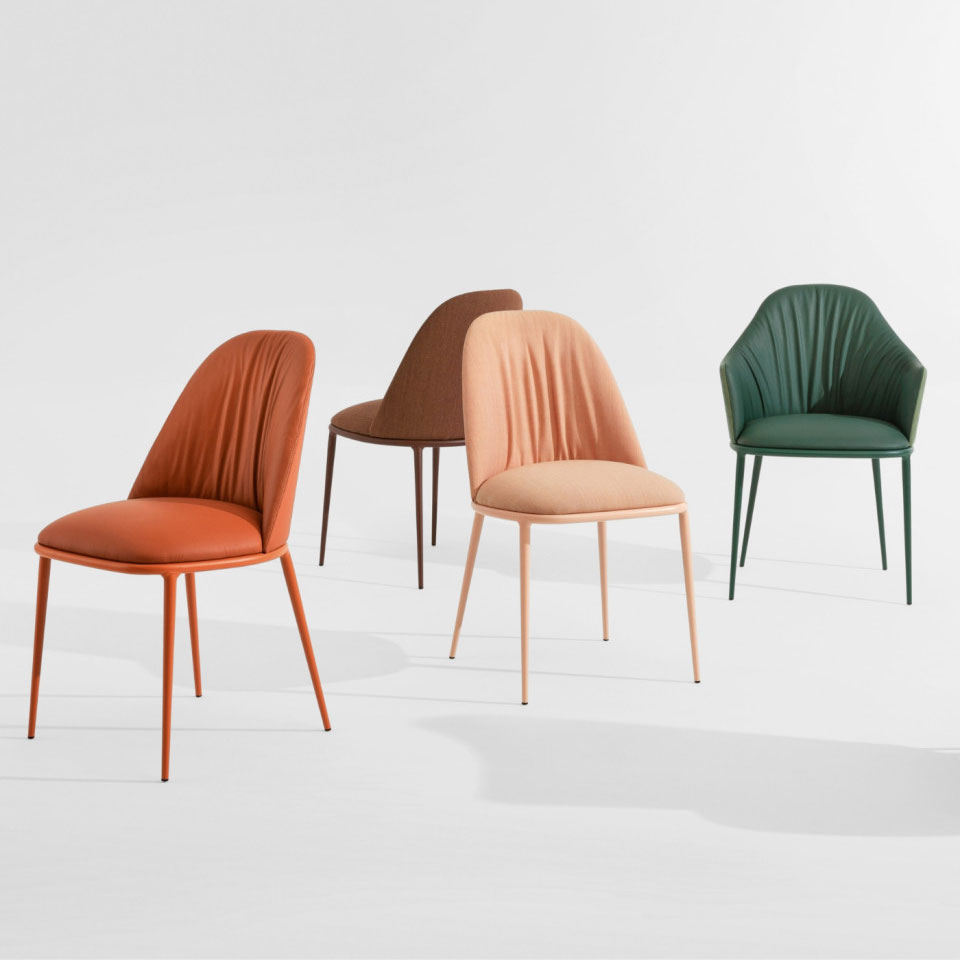 lea_deluxe_s_m_ts--xxx