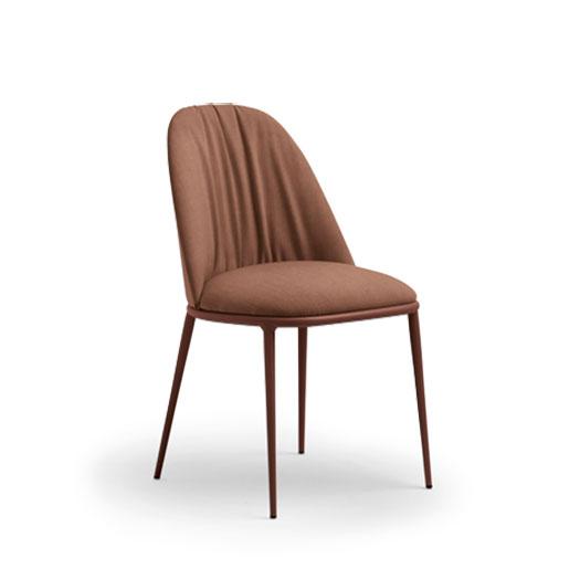 lea_deluxe_s_m_ts-xxx