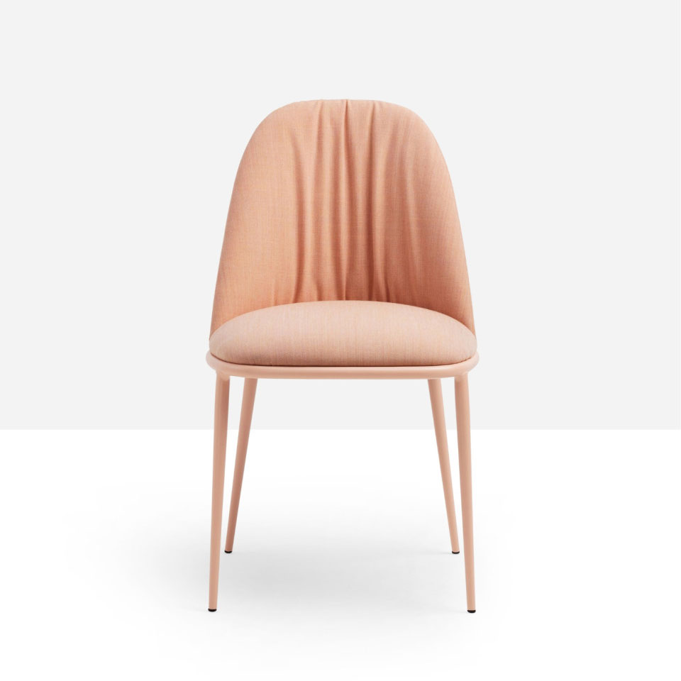 lea_deluxe_s_m_ts_(3)-xxx