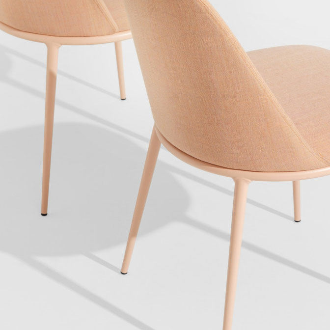 lea_deluxe_s_m_ts_5_(1)-xxx