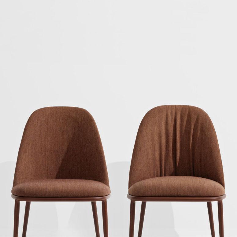 lea_deluxe_s_m_ts_5_(3)-xxx