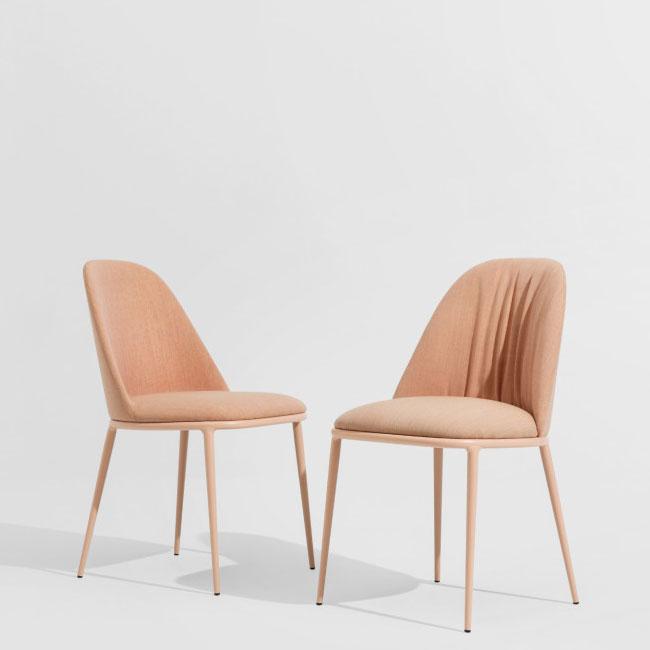 lea_deluxe_s_m_ts_5_(4)-xxx