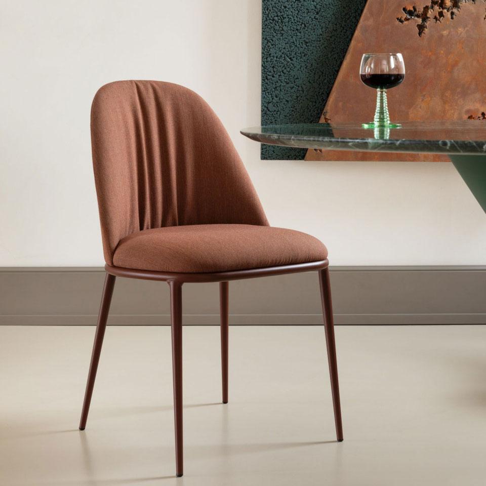 lea_deluxe_s_m_ts_midj_(1)-xxx