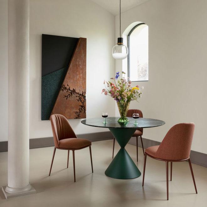 lea_deluxe_s_m_ts_midj_(2)-xxx