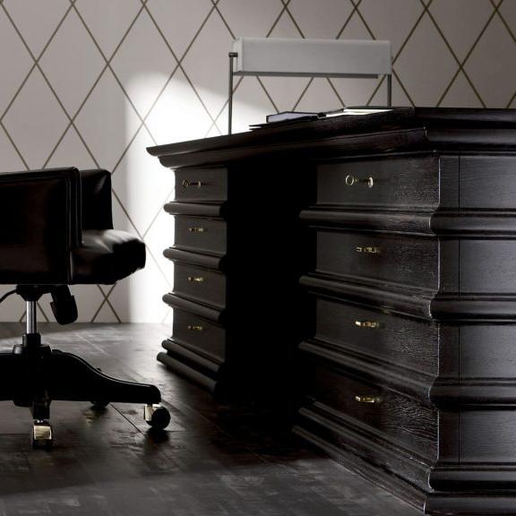 manon-scriv-1920x1080-3-1024x576-xxx