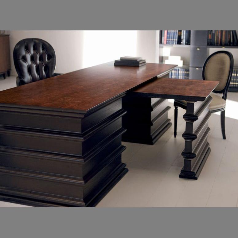 manon-scriv2-1920x1080-2-1024x576-xxx