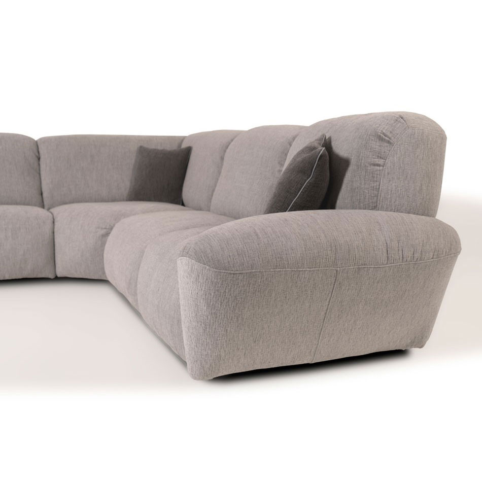 o_1gtm6mkpnklir0r1l4ehnd9llk-xxx